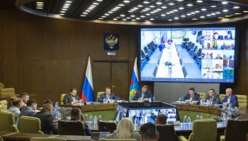Минтранс потребовал от авиакомпаний не завышать цены на билеты в текущей ситуации