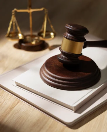 В египетском суде рассмотрели нападение британцев на российскую семью в Шарм-эль-Шейхе