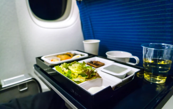 Прокуратуру заинтересовала просрочка на рейсе &laquo;России&raquo;