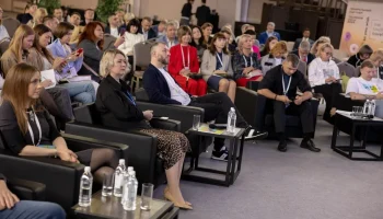 &laquo;Битва конкурентов&raquo; и деньги турагентов: что будут обсуждать на Турдом Кэмпе