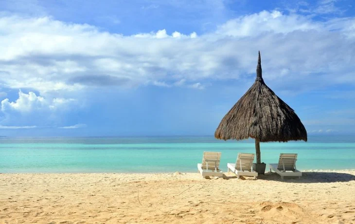 Президент: Филиппины могут остаться без авиасообщения