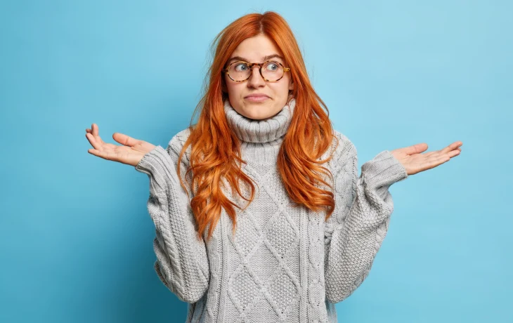 Туроператорам предложили скинуться по 500 тысяч за участие в программе привлечения туристов в Россию