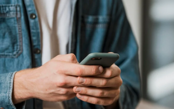 &laquo;Приходится крутиться&raquo;: как турбизнес переживает частичную блокировку Telegram