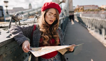 Среди главных целей сбережений у россиян оказался туризм