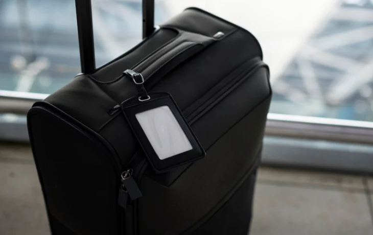 А что так дорого? Туристам не понравилась цена «Победы» на дополнительную ручную кладь