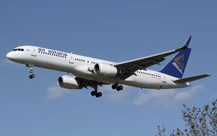 &laquo;Потрачены огромные деньги&raquo;. Как вывозят с Ближнего Востока казахстанских туристов