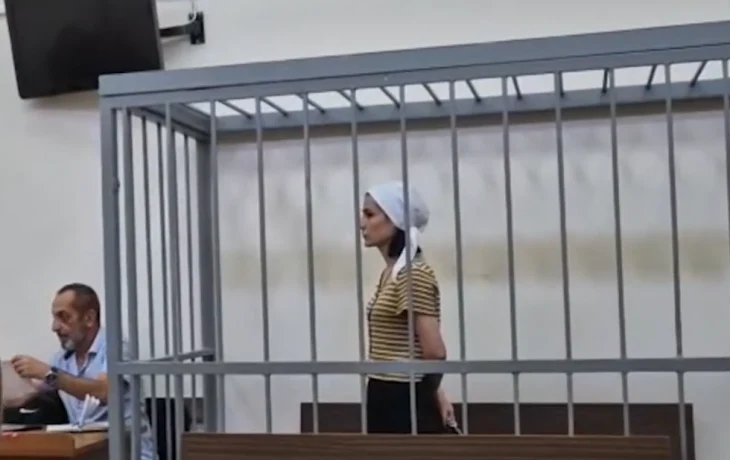 Еще несколько туристов скончались от суррогатной чачи в Сочи