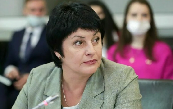 В ГД не увидели всплеска интереса к отдыху в России на фоне кризиса на Ближнем Востоке