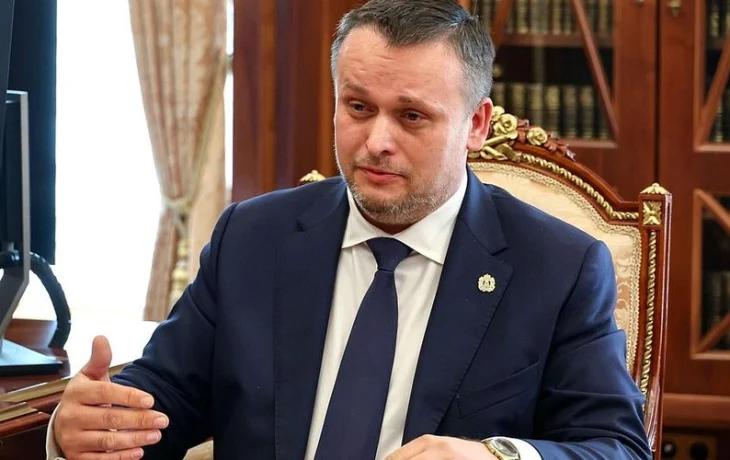 Минтранс рассказал о возможности запуска рейсов в ОАЭ и Израиль Минтранс рассказал о возможности запуска рейсов в ОАЭ и Израиль