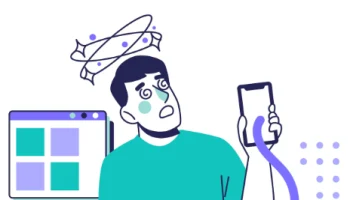 Неделя без доступа: турбизнес жалуется на проблемы с порталом &laquo;Электронная путевка&raquo;