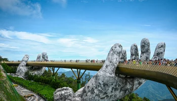 Российским туристам предложили прямые рейсы на еще один вьетнамский курорт