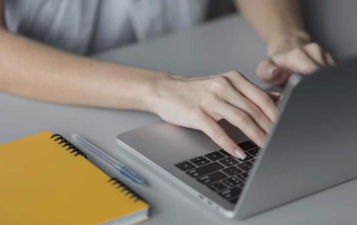 Банк заблокировал оплату тура от турагента туроператору