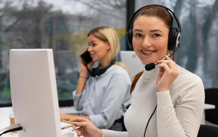 В Госдуме намерены запретить авиакомпаниям взимать плату за звонки на горячие линии&nbsp;