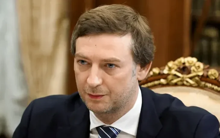 &laquo;Аэрофлот&raquo; предложил ввести субсидии для иностранных авиакомпаний за полеты в Россию