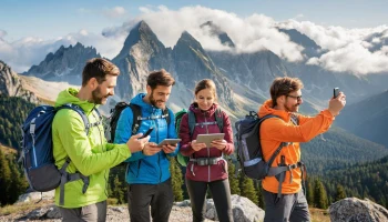 &laquo;Период охлаждения&raquo; у вернувшихся из-за границы туристов может затянуться