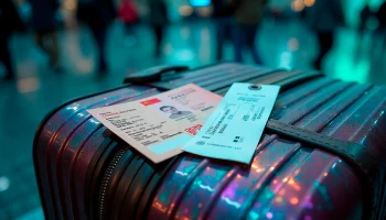 В ожидании безвиза интерес к России у китайских туристов вырос в разы