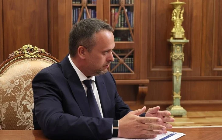 Минтранс: рейсы на Кубу возобновятся после решения вопроса с дозаправкой самолетов