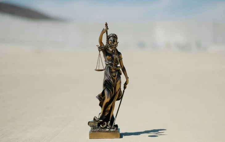 Туристка попыталась засудить «Аэрофлот» за отказ в посадке на рейс из Египта Туристка попыталась засудить «Аэрофлот» за отказ в посадке на рейс из Египта