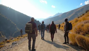 &laquo;А где проверка туров?&raquo;: новый закон об агрегаторах туроператор критикует за неполноту