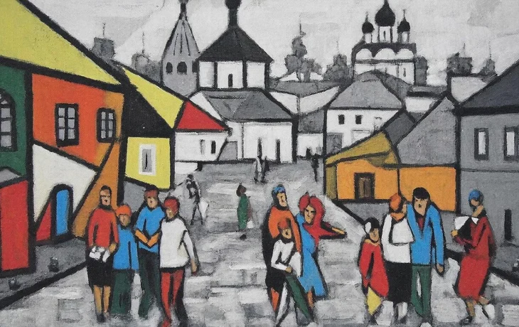 Пирамиды против Эрмитажа: сможет ли внутренний туризм «отвоевать» у заграницы 25 миллиардов долларов Пирамиды против Эрмитажа: сможет ли внутренний туризм «отвоевать» у заграницы 25 миллиардов долларов