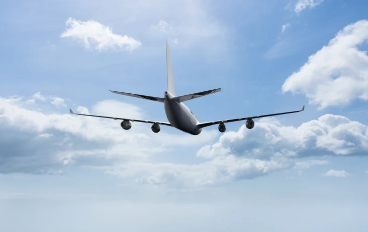 &laquo;Уральские авиалинии&raquo; закончили вывоз туристов из ОАЭ