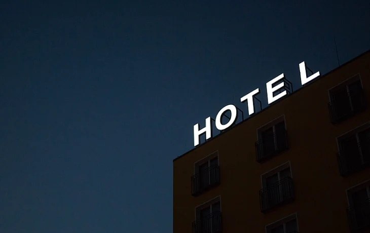 Комиссия Яндекса растет, значит, отдых подорожает?