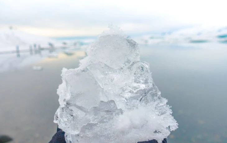 Туристы на Байкале должны выбирать «хивусы» вместо «буханок» Туристы на Байкале должны выбирать «хивусы» вместо «буханок»