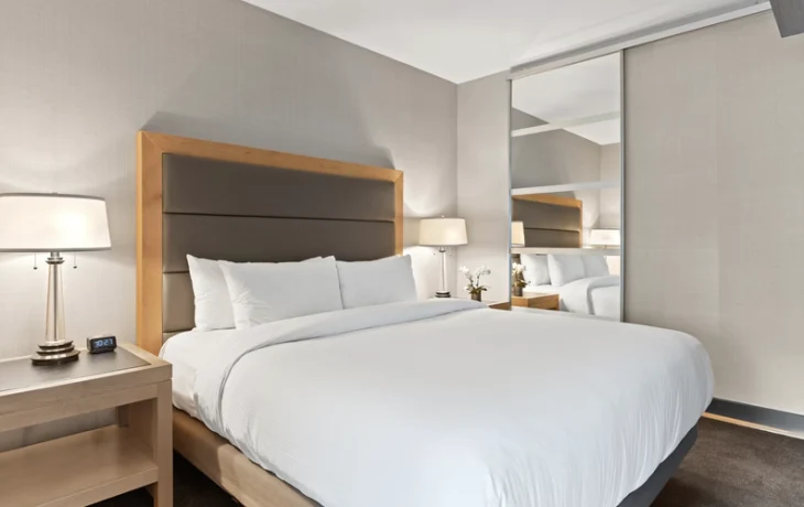 Туристы пожаловались на &laquo;толпу муравьев&raquo; в пятизвездочном отеле в Турции