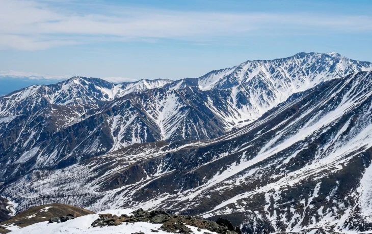 Адвокат по делу о ЧП с туристами в Бурятии заявил об отсутствии нарушений во время похода