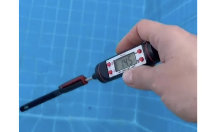 Туристов с детьми возмутили голые отдыхающие в сауне семейного отеля в Турции Туристов с детьми возмутили голые отдыхающие в сауне семейного отеля в Турции