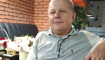 Российский турист бесследно пропал на Мальдивах