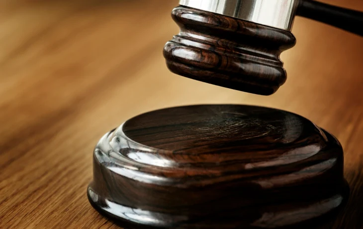 Бар в Шереметьево заплатит 2 миллиона рублей за Ждуна