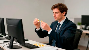 В СПЧ заявили, что Telegram в России может «ожить» В СПЧ заявили, что Telegram в России может «ожить»