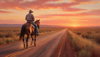 В главной туристической корпорации тихо сменился руководитель