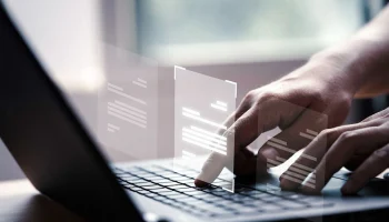 Туроператоры снова не могут войти в &laquo;Электронную путевку&raquo;