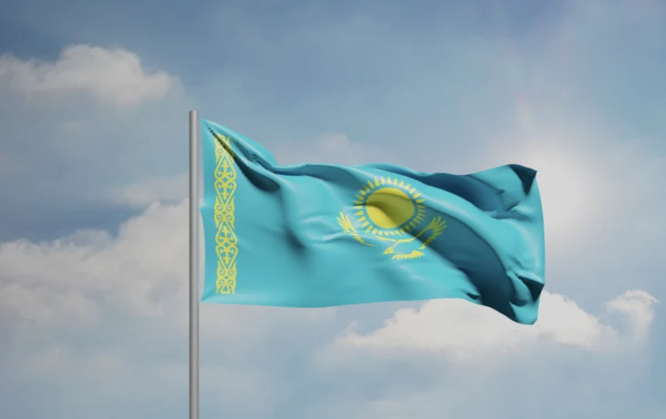 Казахстан готов помочь в эвакуации россиян из стран Ближнего Востока