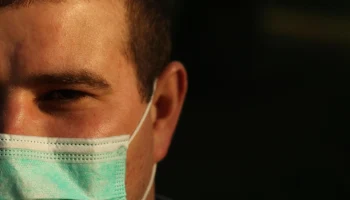 В аэропорту Нижнего Новгорода опровергли слухи о пассажире с хантавирусом