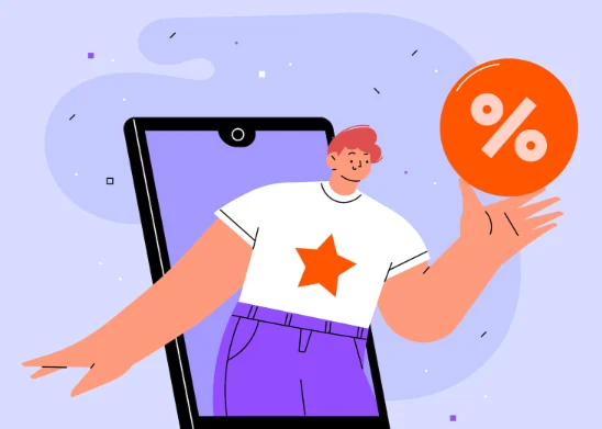 Ни в Дубай, ни в Сочи: куда улететь туристу на распродаже Utair