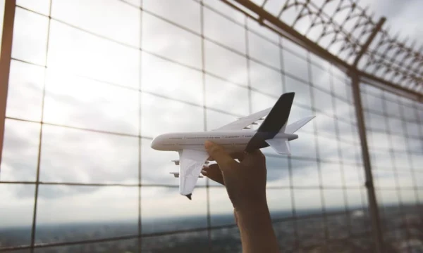 Израильская EL AL продлила отмену рейсов в Москву