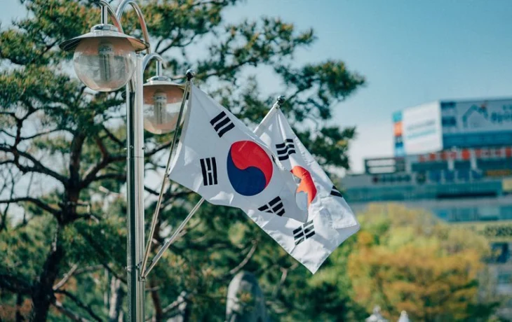 Авиакомпании Южной Кореи обсуждают с Москвой возможность запуска рейсов Авиакомпании Южной Кореи обсуждают с Москвой возможность запуска рейсов