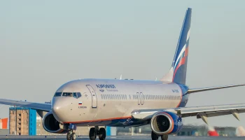 &laquo;Аэрофлот&raquo; опроверг планы по сокращению бортпроводников