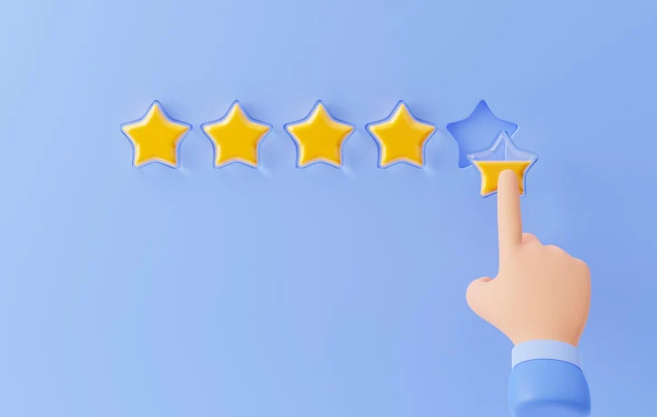 Туристические компании не попали в топ лучших работодателей России Туристические компании не попали в топ лучших работодателей России