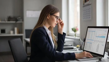 Турбизнес оставили без льгот по страховым взносам