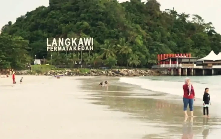 На Лангкави решили запастись противоядием от поражения кубомедузой