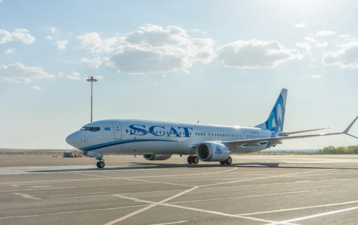 Туристам предложили новый маршрут из Москвы в Белград