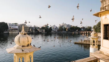 Минэк: безвиз в Индию для российских туристов будет доступен для групп от 3 человек