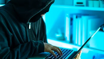 В Госдуме призвали туристов не вестись на дешевые туры из-за угрозы мошенничества