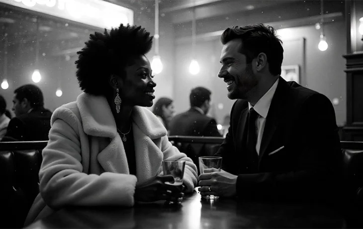 Туристы на Бали могут угодить за решетку за секс вне брака Туристы на Бали могут угодить за решетку за секс вне брака