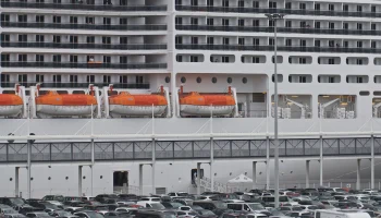 Что будет с морскими и речными круизами в 2026 году и ждать ли россиянам роста цен