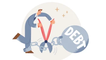 Покупателям популярного турецкого отеля обещают скостить долги предыдущих владельцев